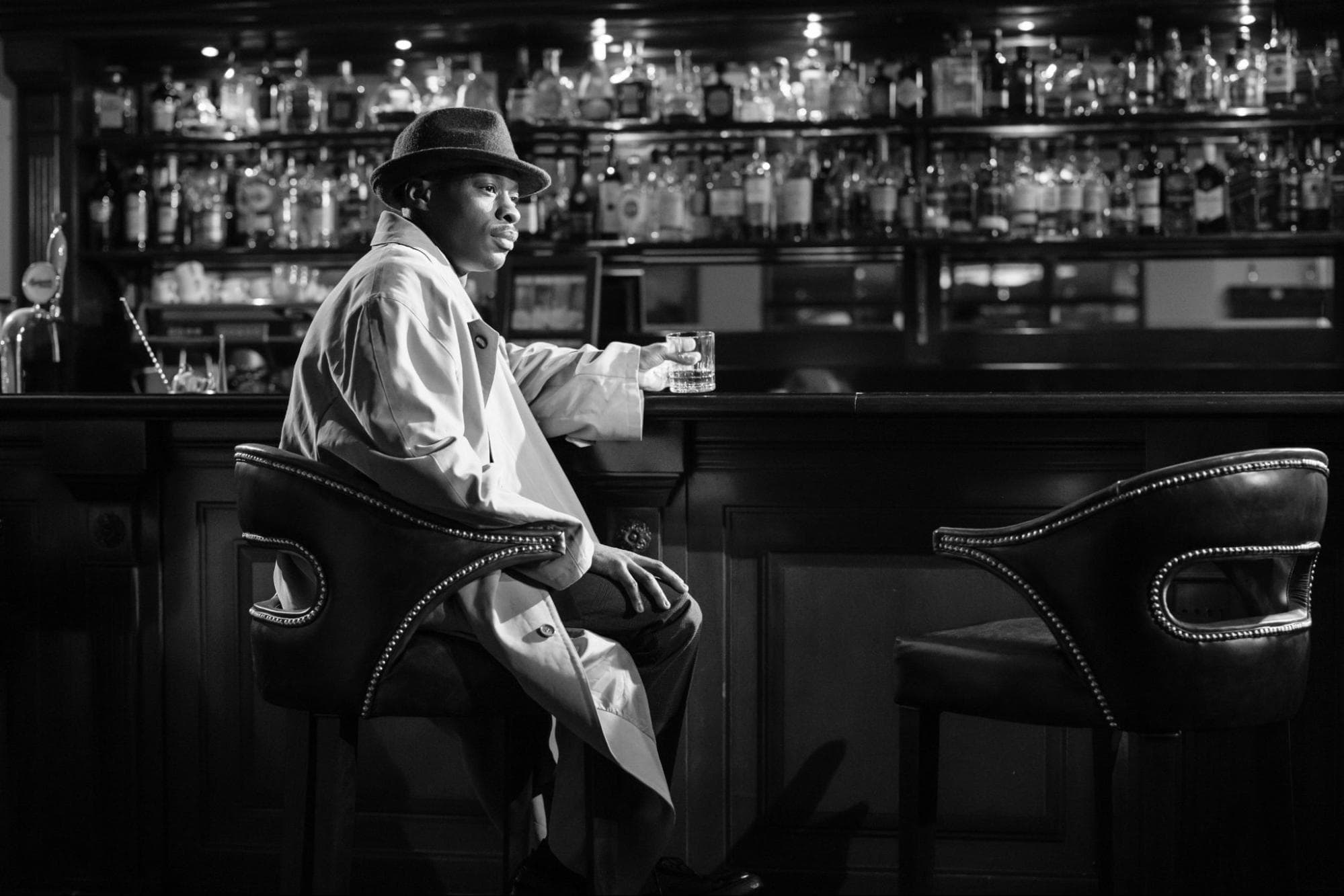 Top 20 Places with Live Music in Singapore [2026]