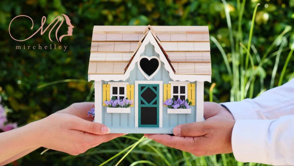 Can foreigners buy property in Singapore Things You Need to Know