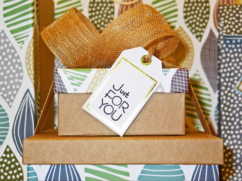 Best Gifts for Teacher’s Day