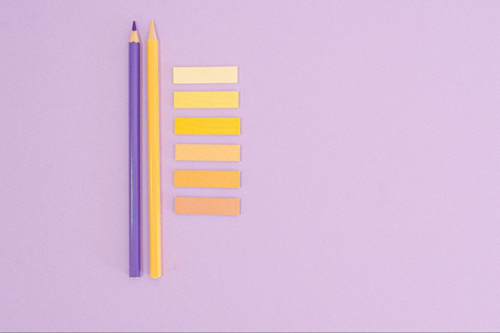 Personalized Stationeries