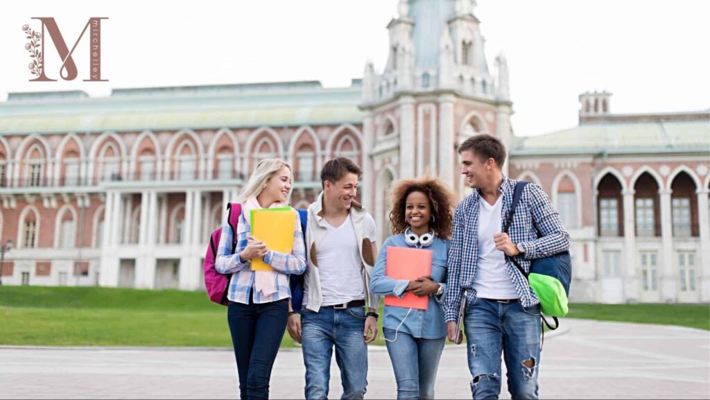 Top IB Schools in Singapore That Offer Transformative Education