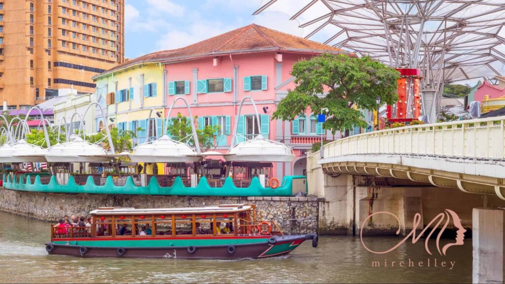 Your Complete Guide to River Wonders Singapore for an Ultimate Experience