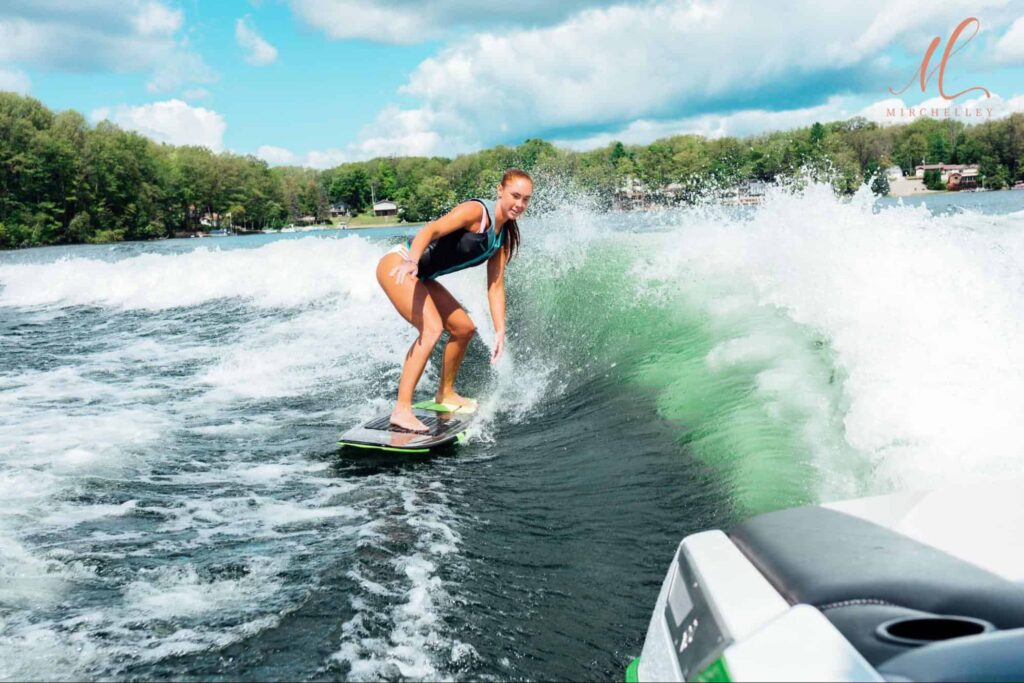 Best Wakesurfing Schools in Singapore for Beginners