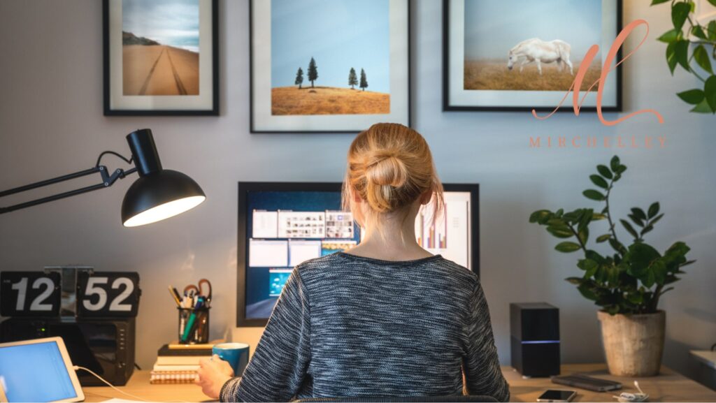 10 Tips for a Productive Work-From-Home Setup in Singapore