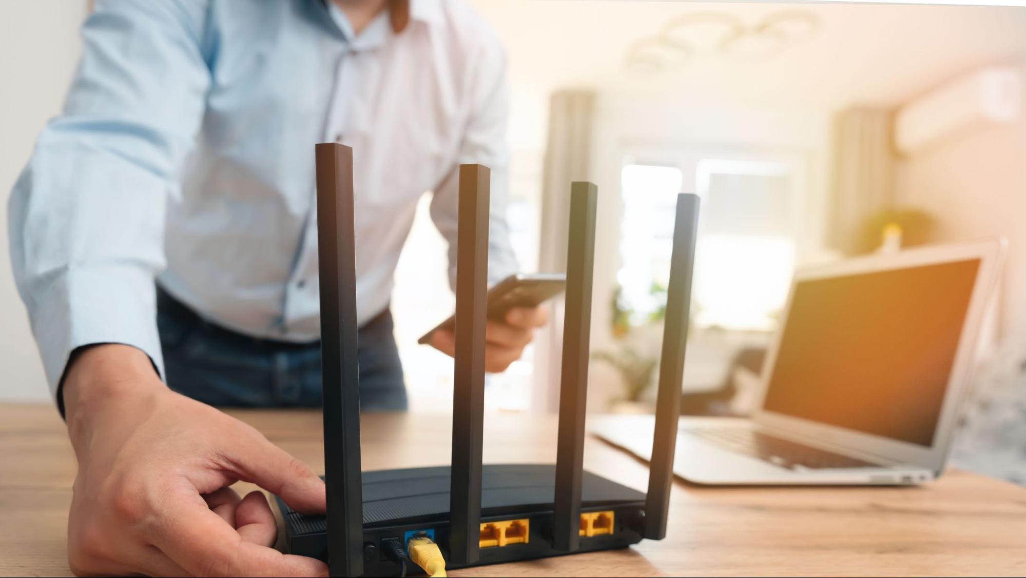 Arranging a WFH Setup in Singapore: 10 Valuable Tips [2026]