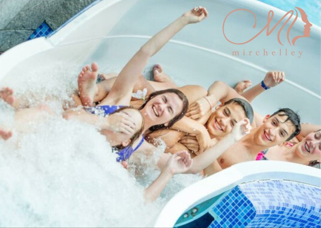 Fun & Adventurous Things to Do in Singapore [For Teenagers]