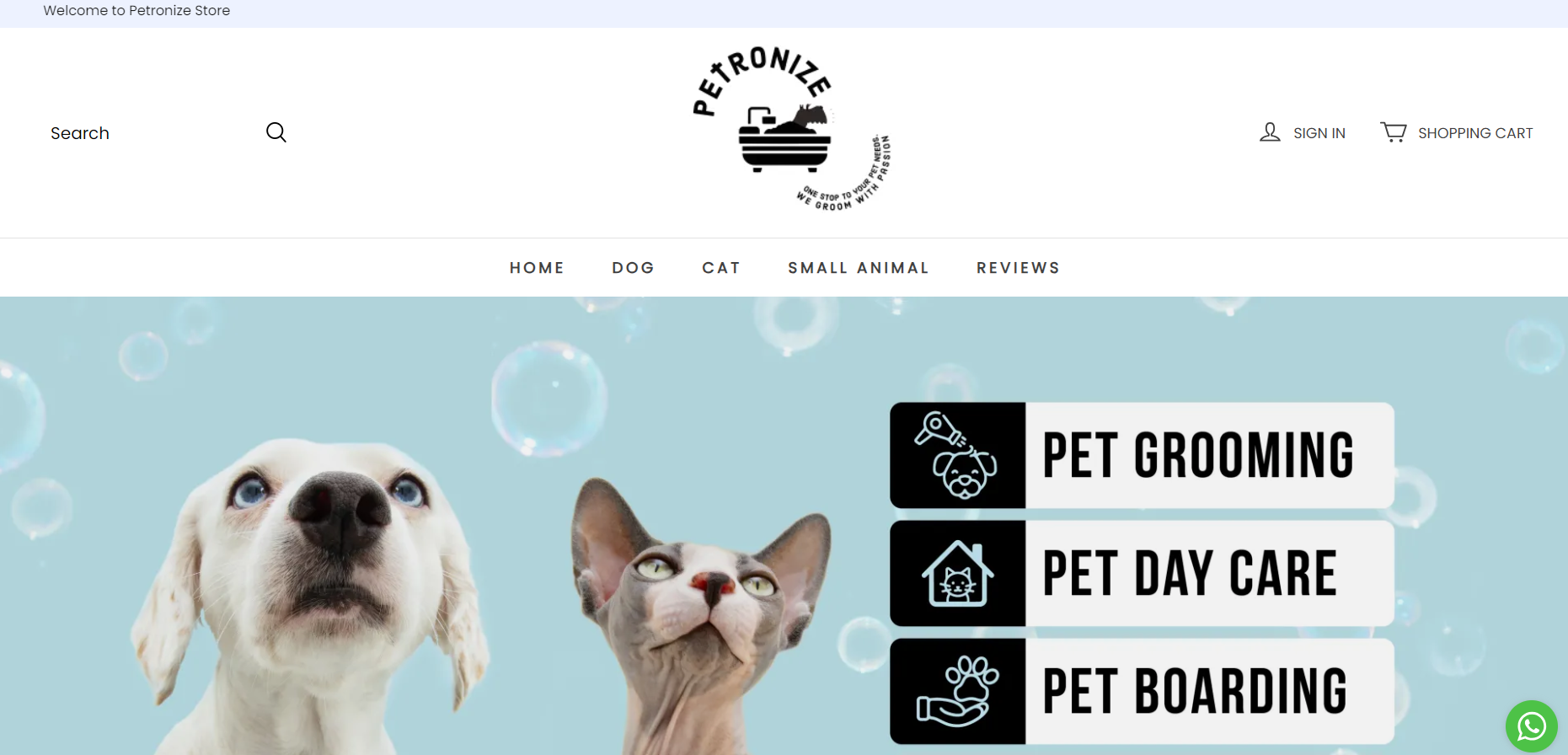 Curated visual reference: The 15 Best Cat Grooming Services In Singapore 2026 Photo Inspiration