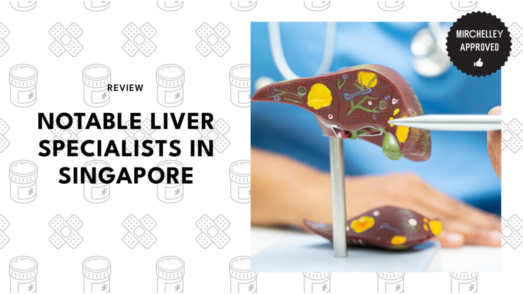 top-liver-specialists-singapore-banner