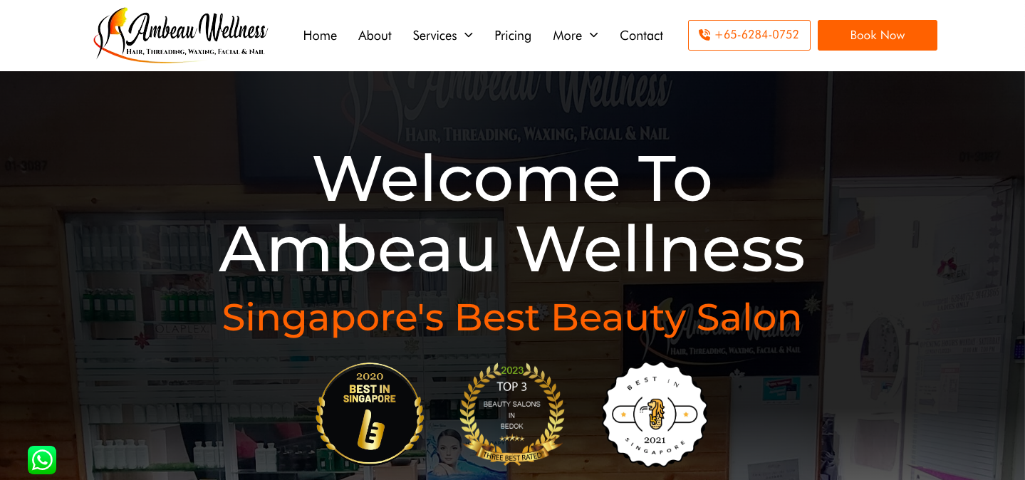 home-page-ambeau-waxing-singapore
