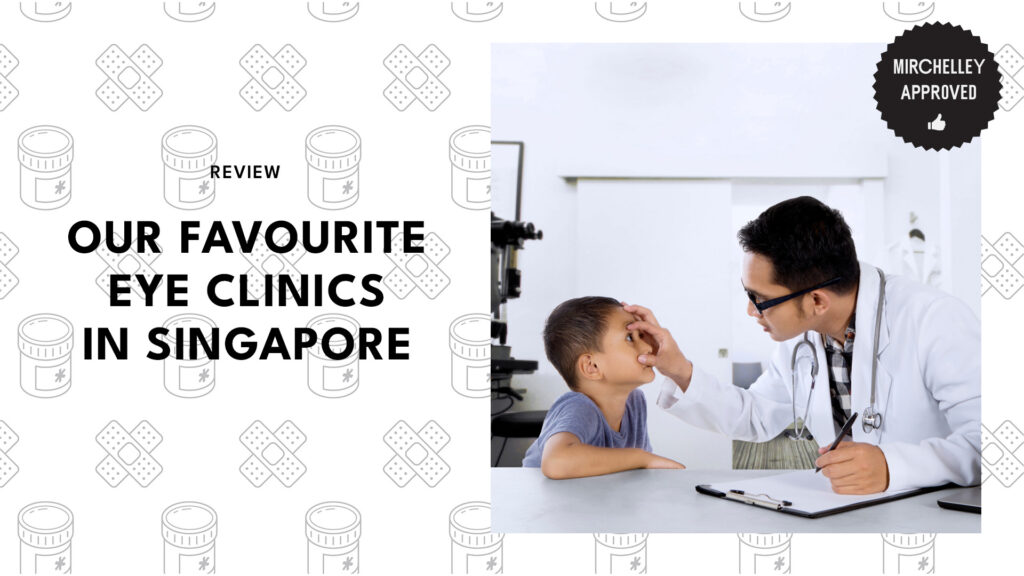 best-eye-clinics-singapore-banner