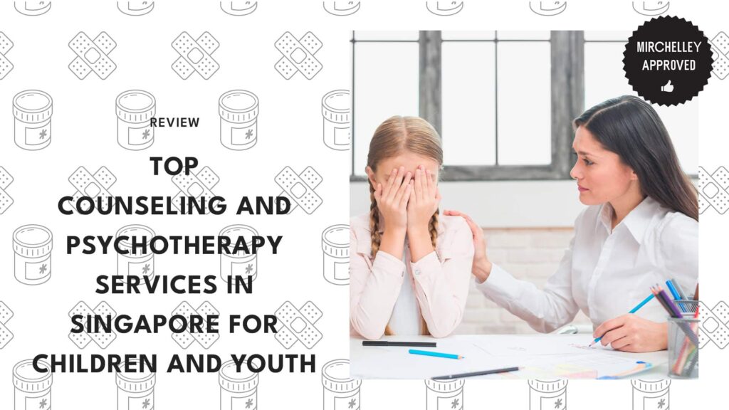 counseling-and-psychotherapy-singapore