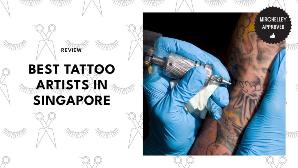 tattoo-artists-singapore