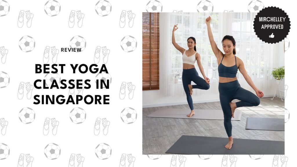 yoga-classes-singapore