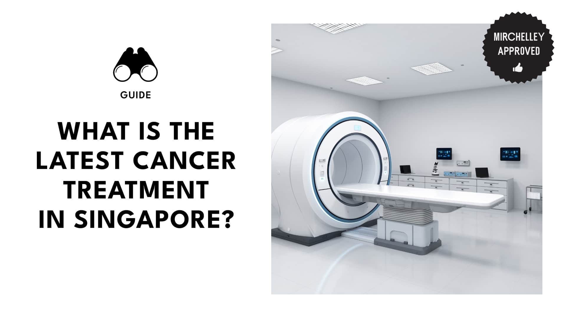 latest-cancer-treatments