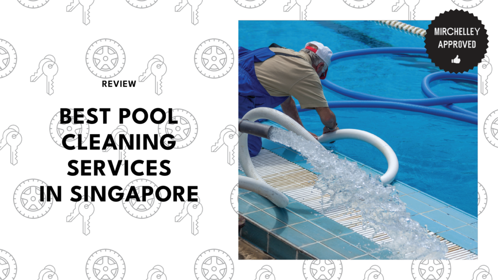 pool-cleaning-singapore-v1-banner