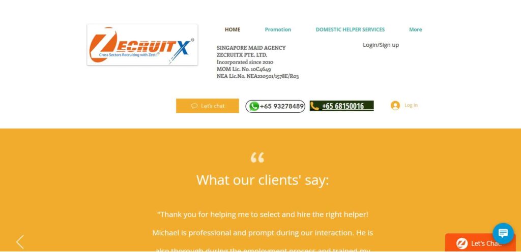 recruitment-maid-agency-testimonials-efficient-fast-services-1024x496.jpg