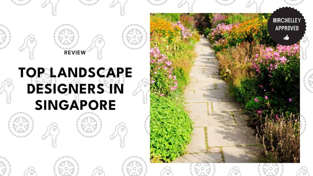 landscape-designers-singapore