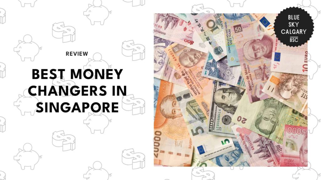 money-changer-singapore