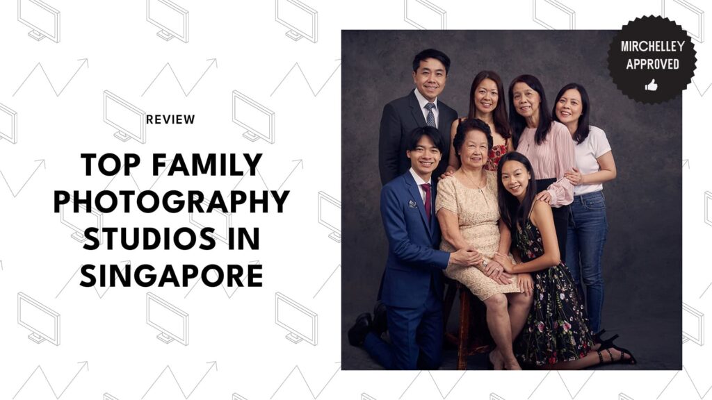 family-photography-studios-singapore