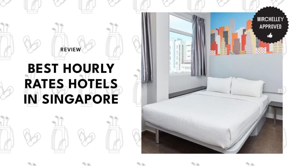 hourly-rates-hotels-singapore