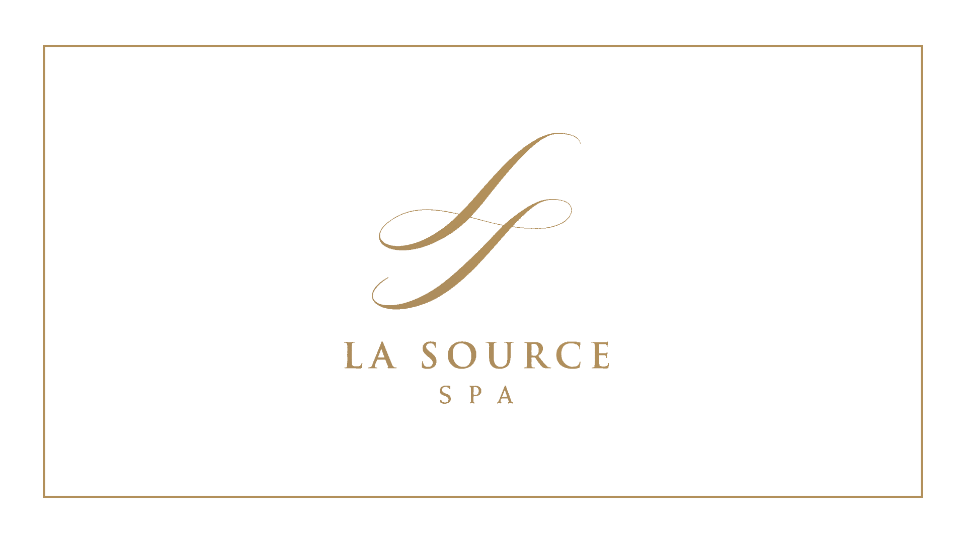 Singapore’s 6 Best Spas That Had Me Pampered in No Time [2026 ]