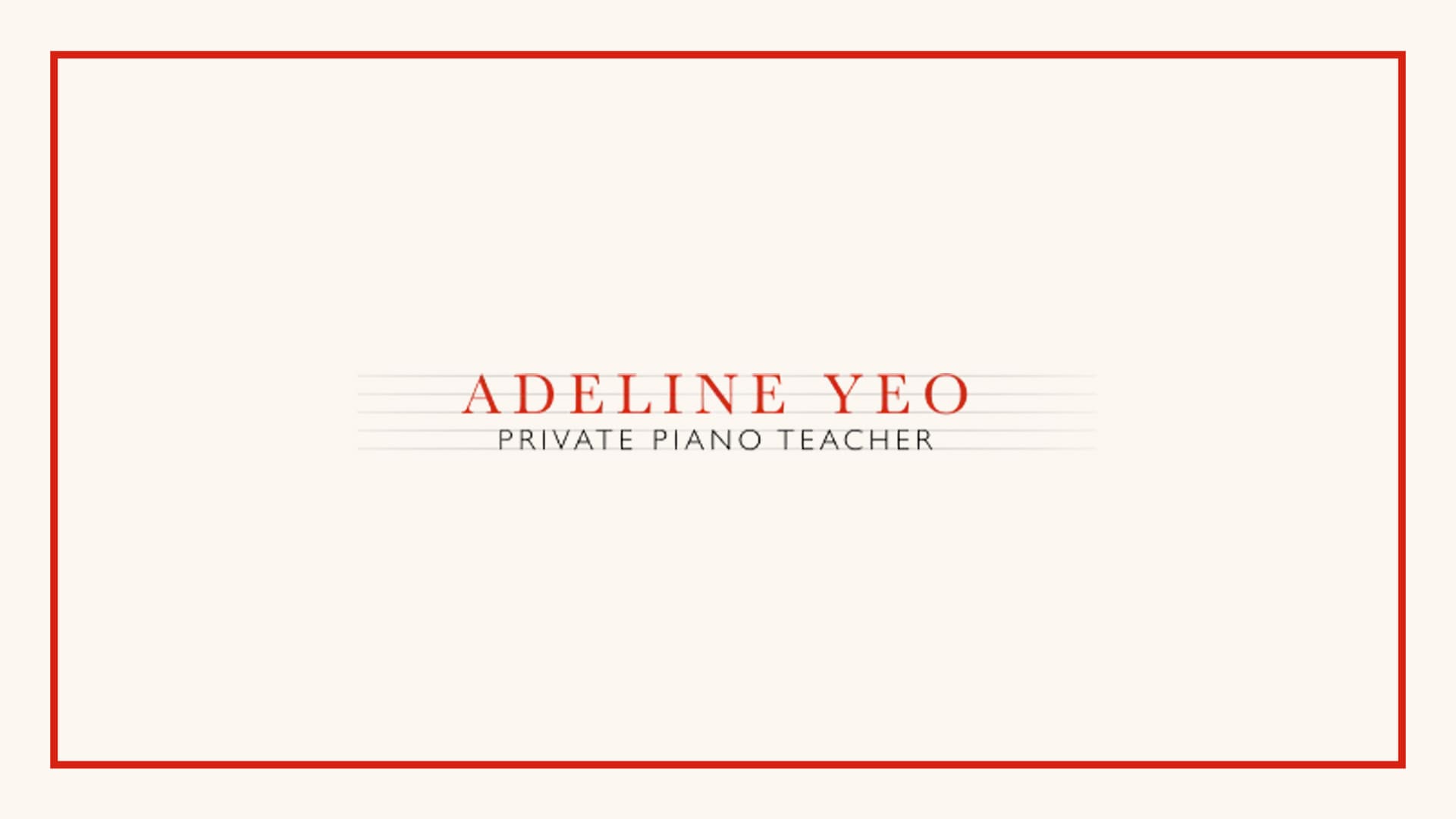 Singapore's 10 Best Piano Lessons to Enhance Your Skills [2026 ]