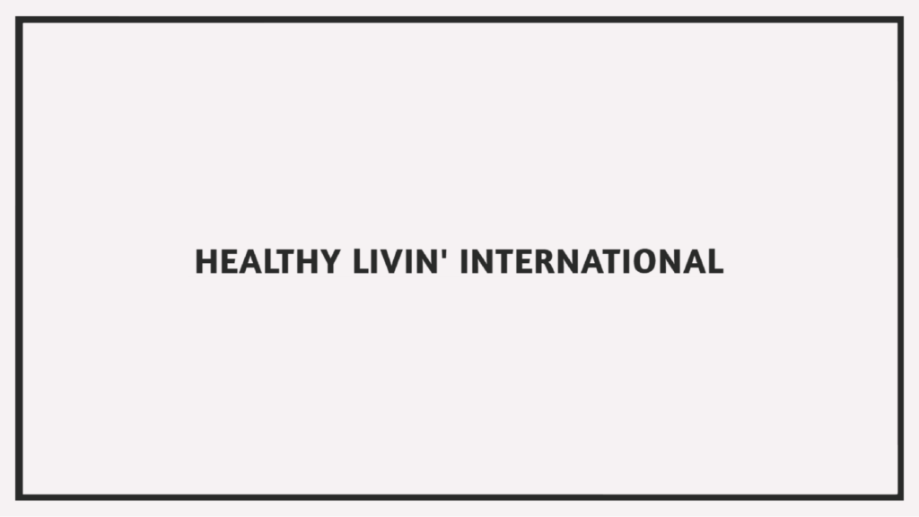 healthy-livin-international-logo