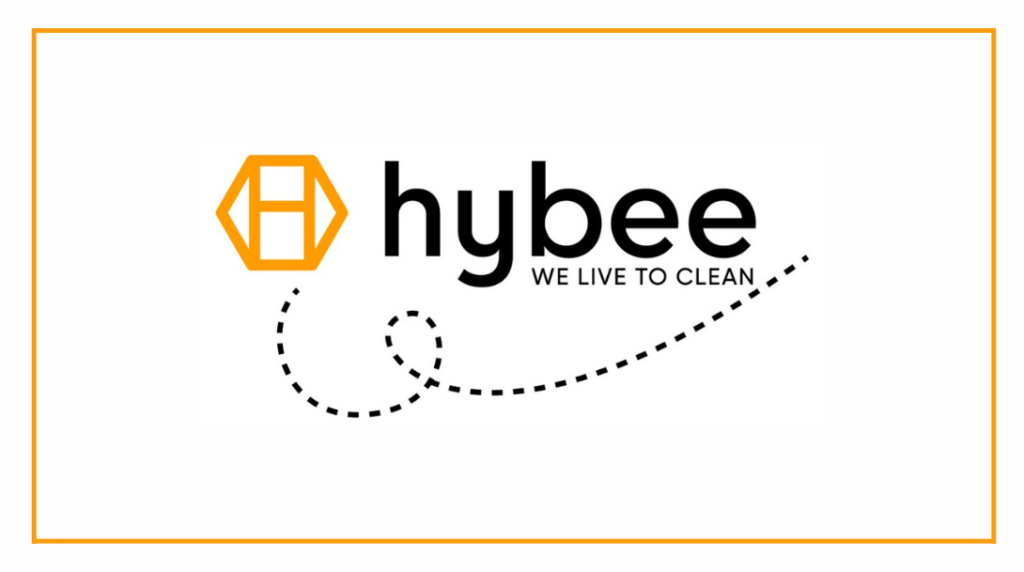 Hybee Singapore