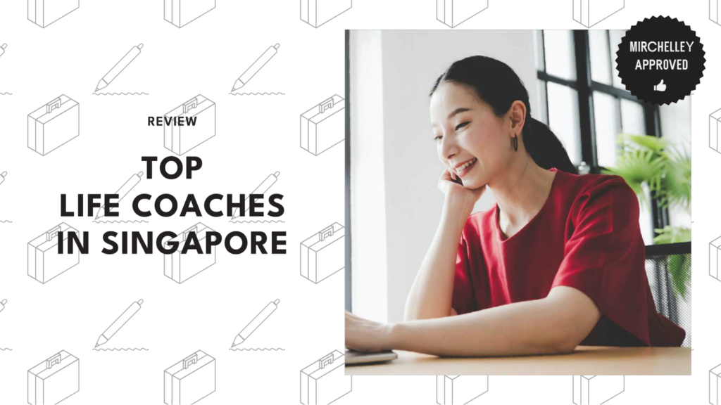 life-coach-singapore