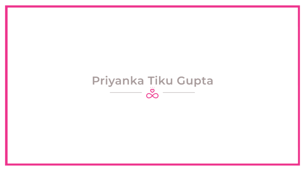 priyanka-tiku-gupta-logo