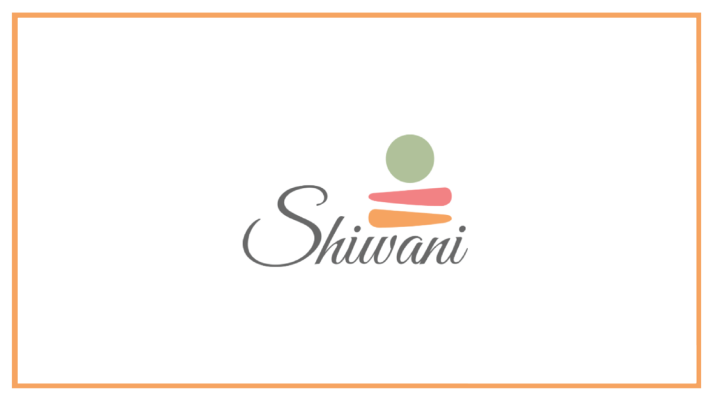 shiwani-logo