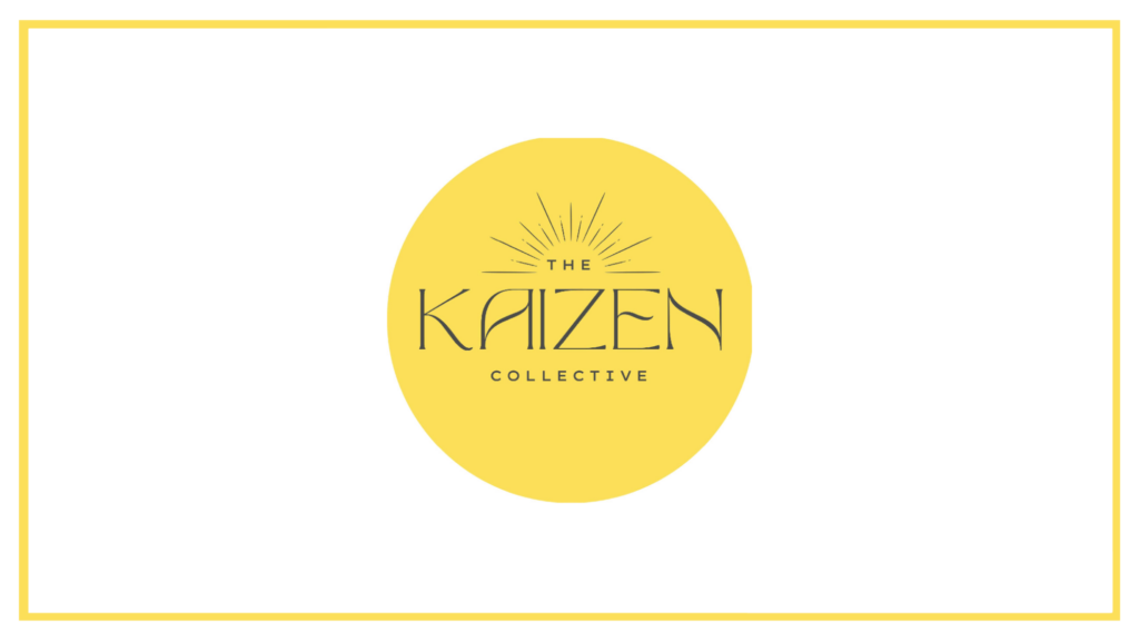 the-kaizen-collective-logo