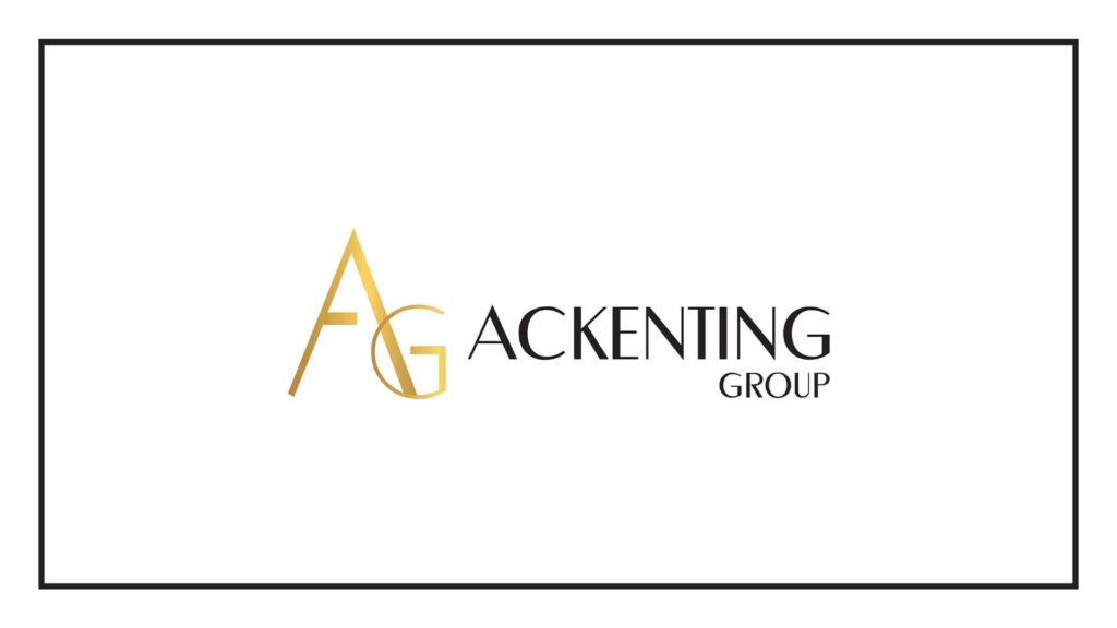 ag-singapore-logo