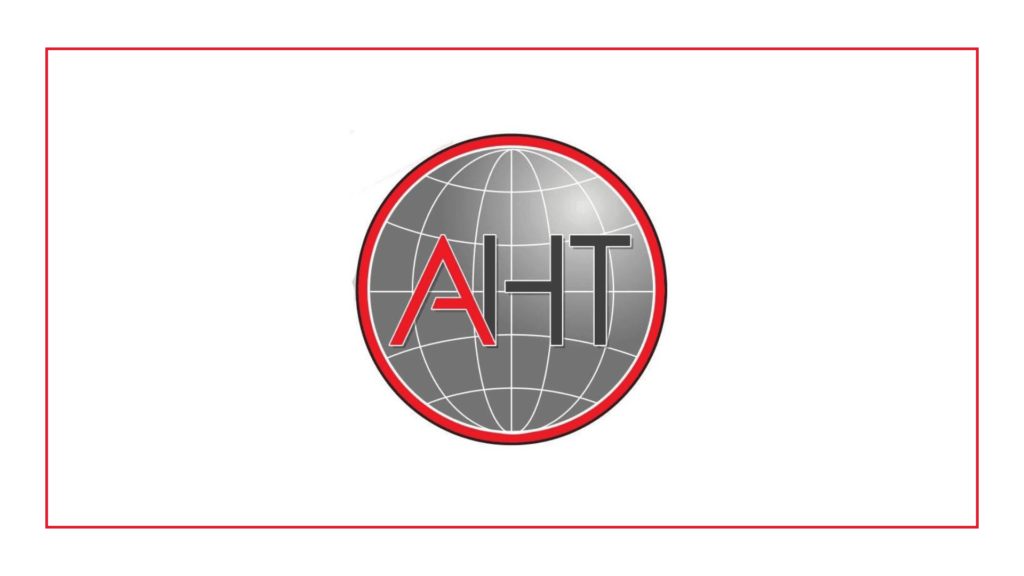 aht-carpet-and-flooring