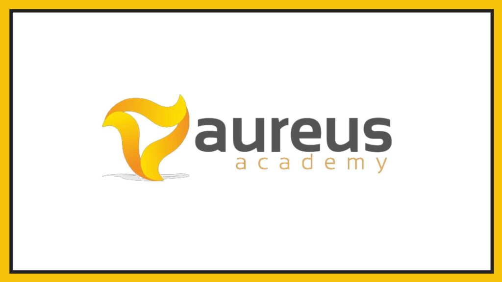 aureus-academy-at-united-square