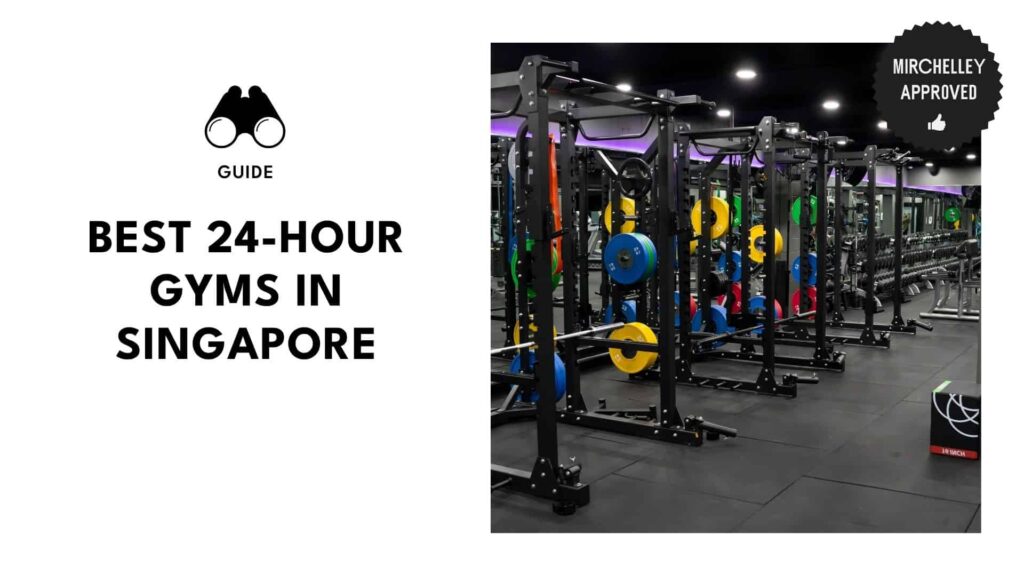 best-24-hour-gyms-singapore