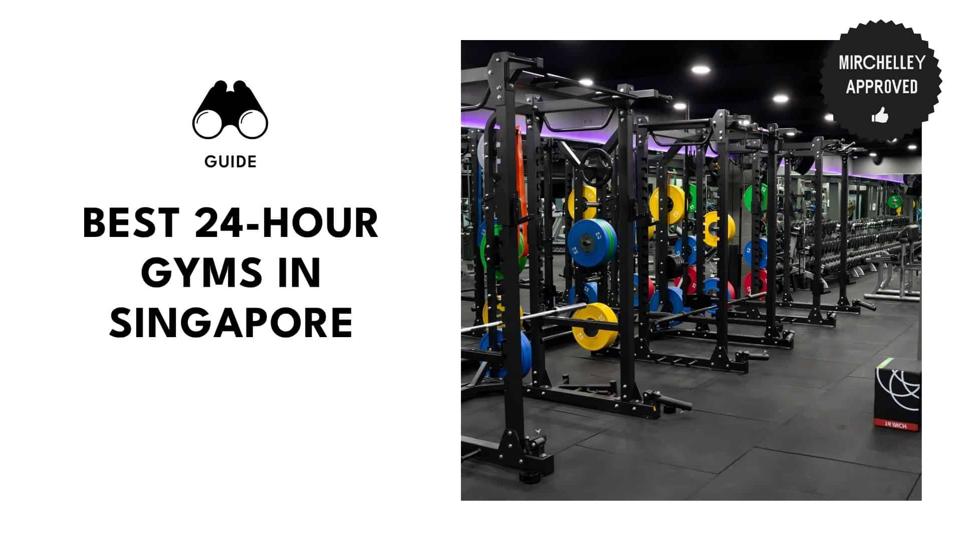 best-24-hour-gyms-singapore
