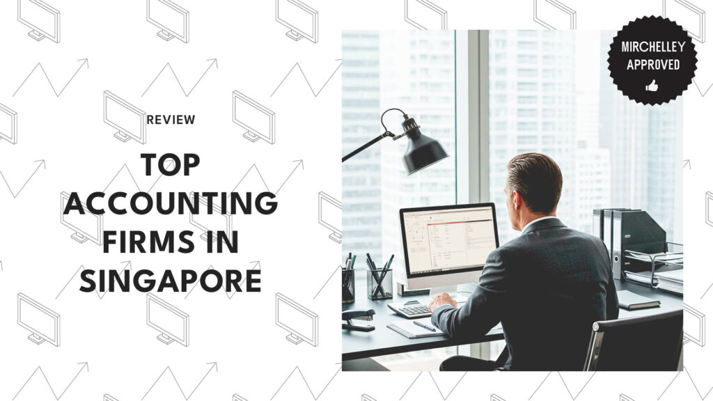 best-accounting-firms-singapore-banner