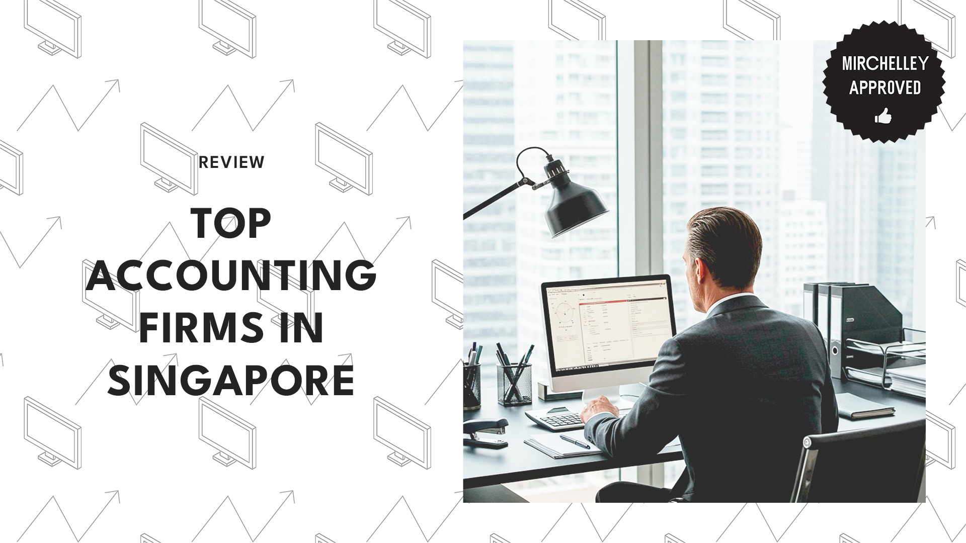 best-accounting-firms-singapore-banner