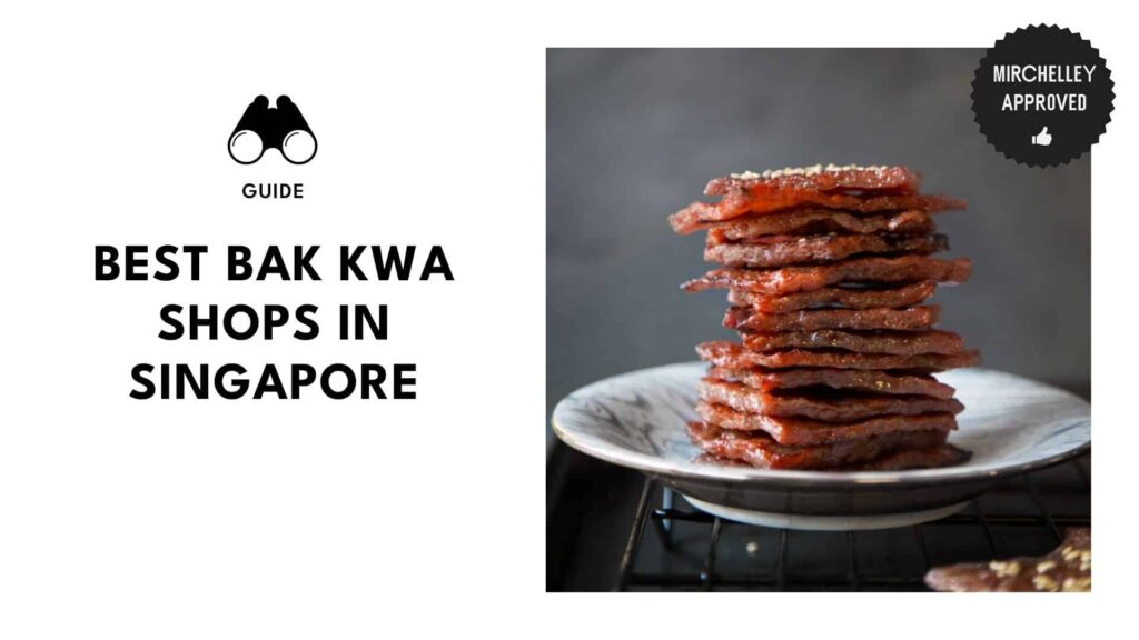 best-bak-kwa-shops-singapore