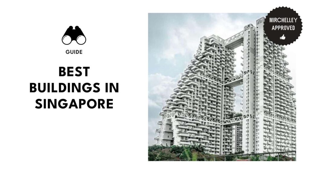 best-buildings-singapore