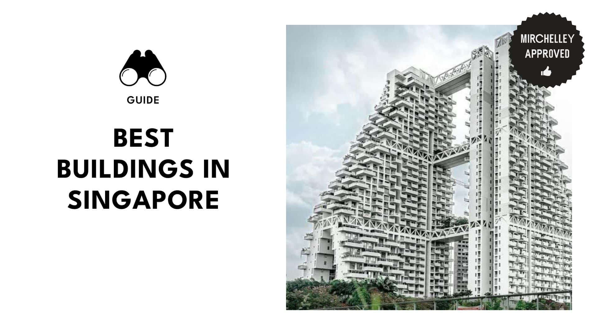 best-buildings-singapore