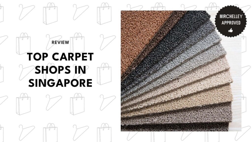 best-carpet-shops-singapore