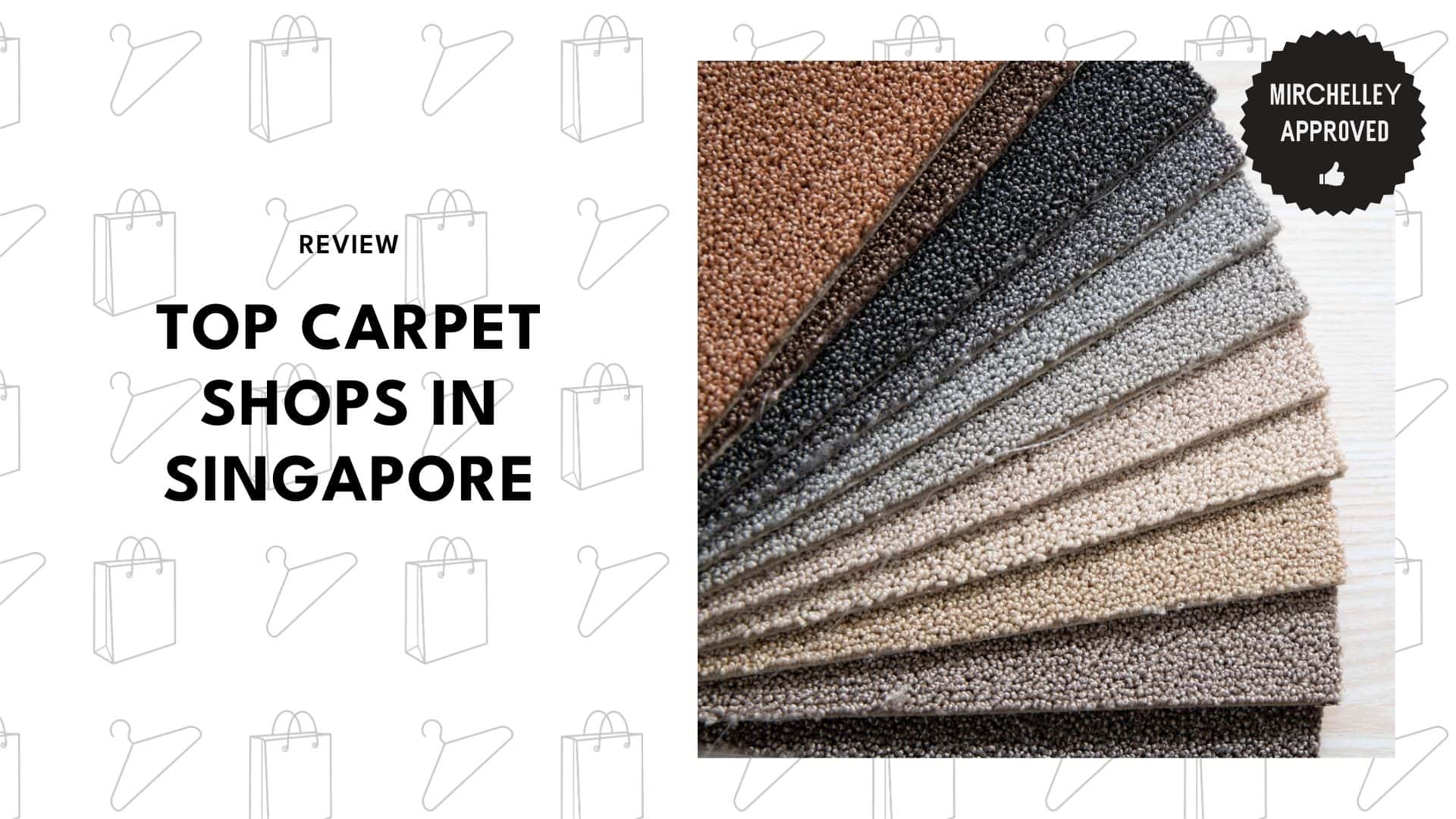 best-carpet-shops-singapore