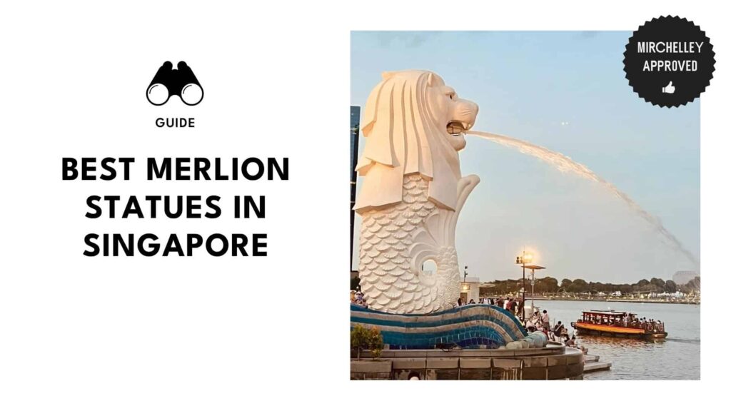 best-merlion-statues-singapore