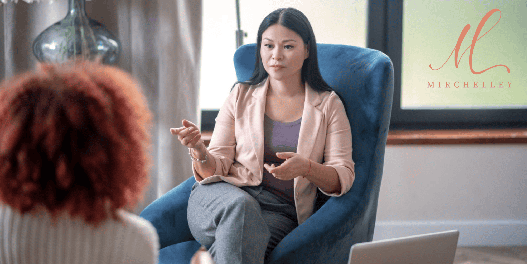 best-psychics-singapore