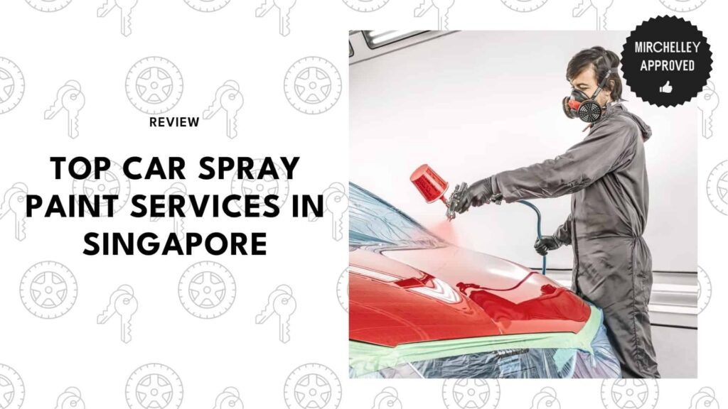 car-spray-paint-services-singapore