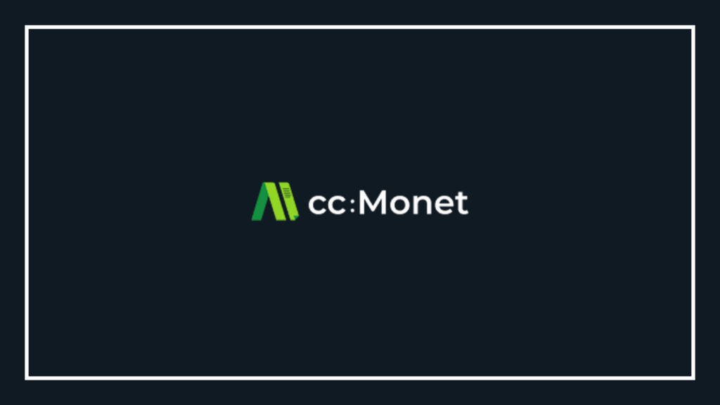 cc-monet-logo