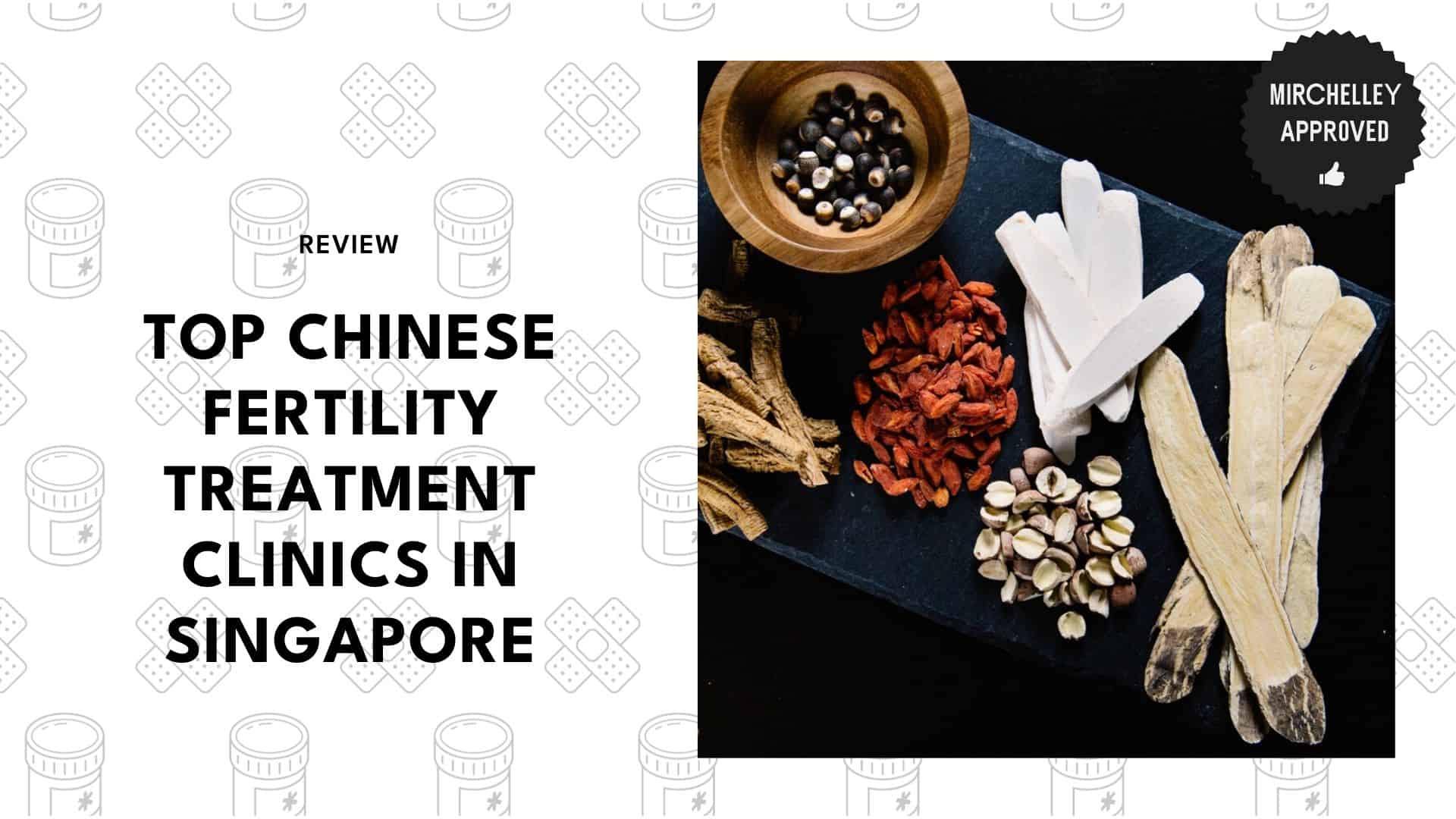 chinese-fertility-treatment-clinics-singapore