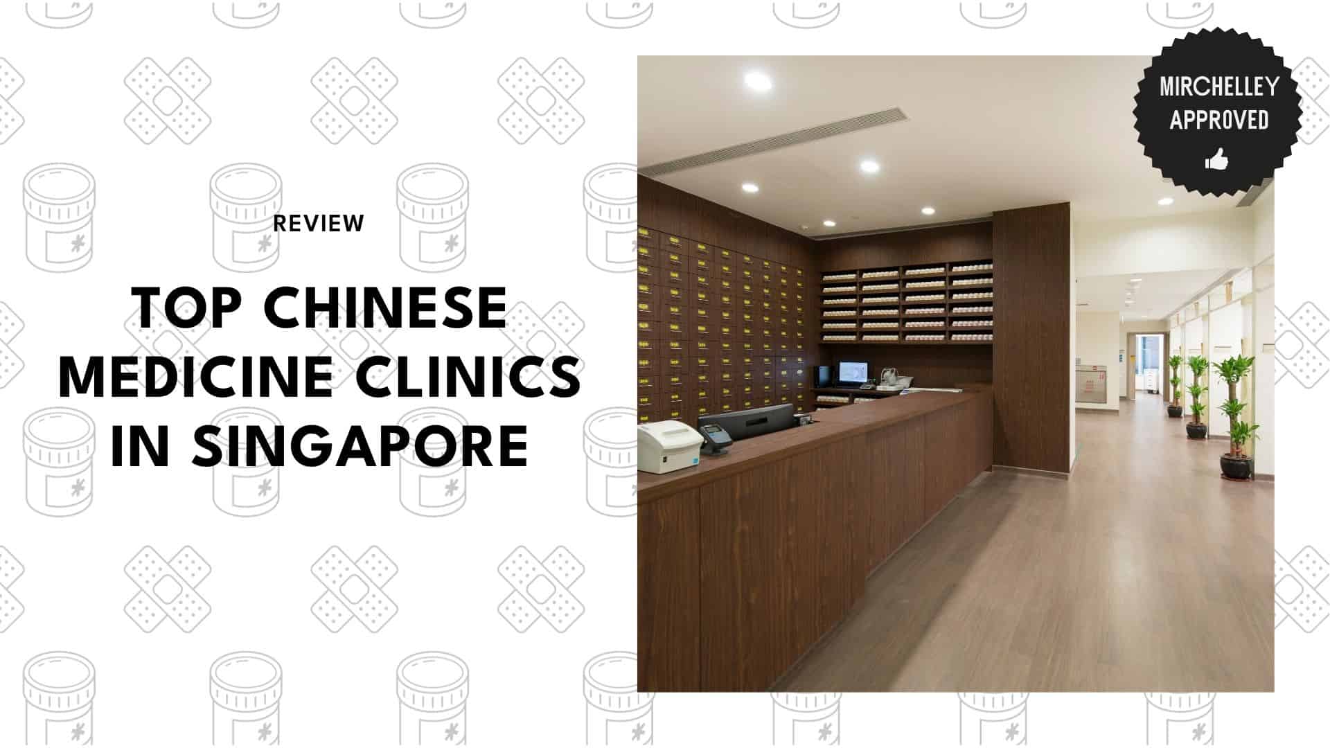 chinese-medicine-clinics-singapore